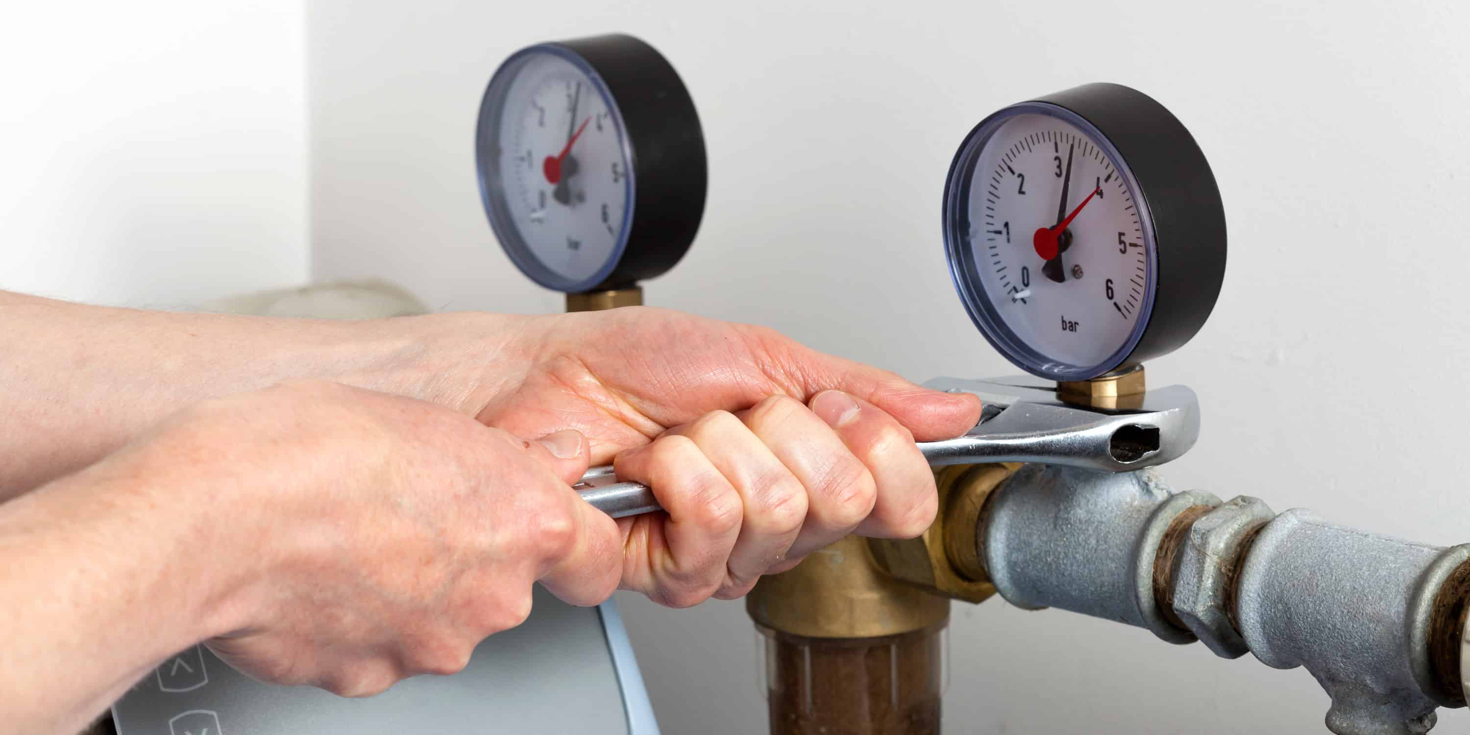 adoucisseur eau magnetique