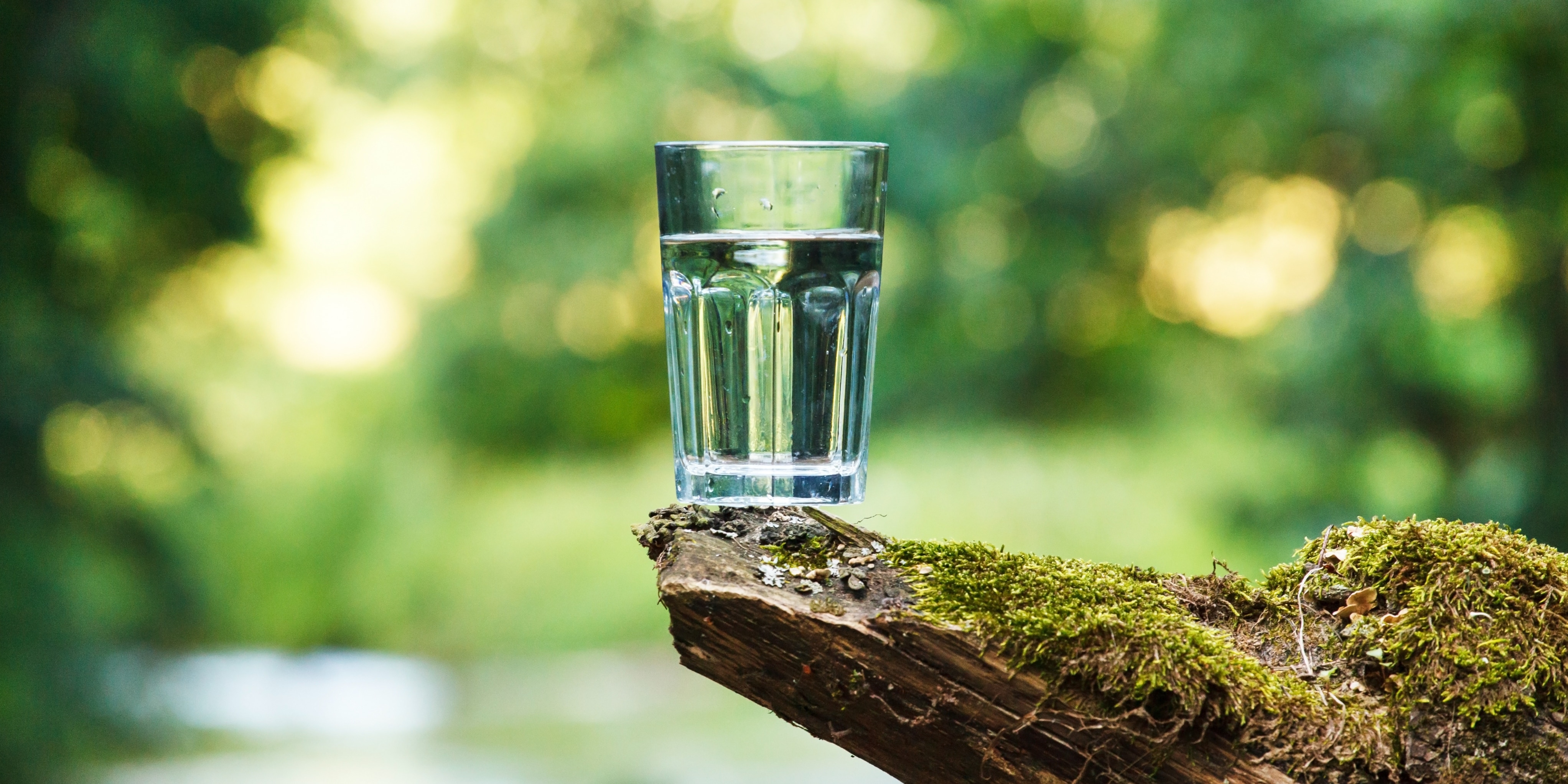 question environnement adoucisseur