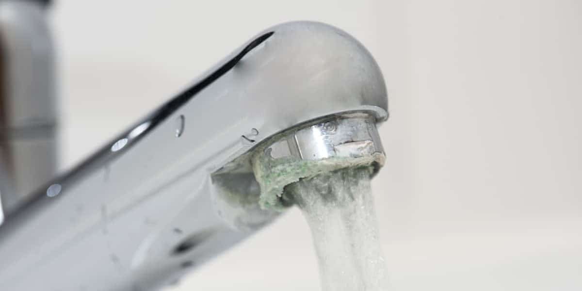 traitement-eau-du-robinet